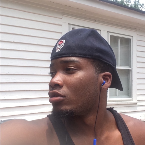 jamarbrant21